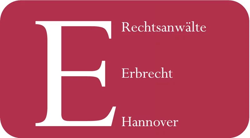 Kanzlei für Erbrecht in Hannover