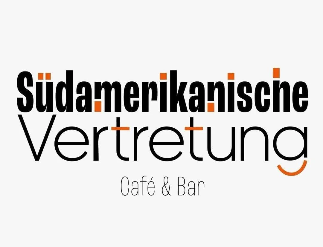 Südamerikanische Vertretung, Stralsund