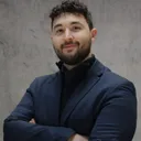 Daniel Diel